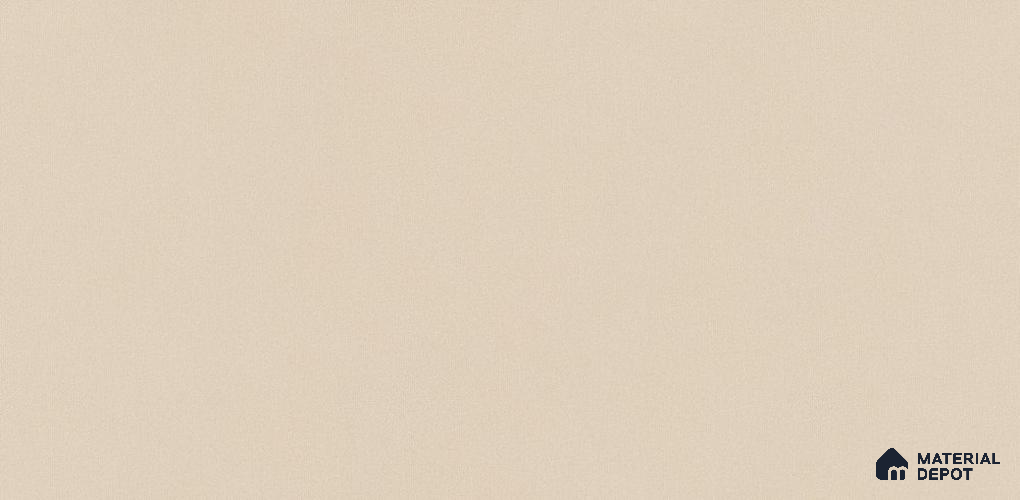 10261-3 | 17ft x 3.5 ft (42 Inches) Plain Look Wallpaper - 59 Sq. Ft. | Minimum 10% wastage during installation