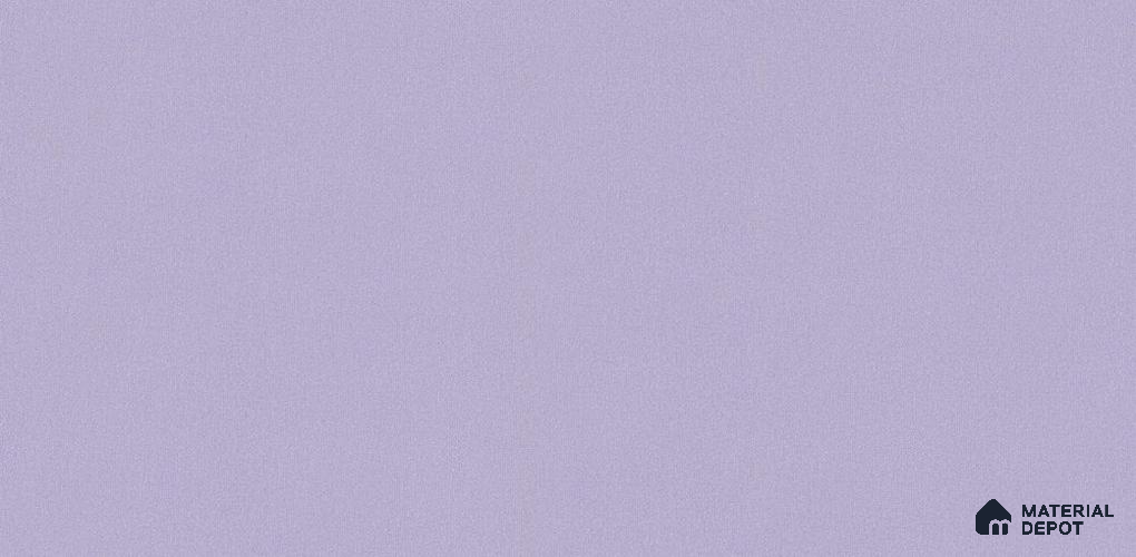 10261-4 | 17ft x 3.5 ft (42 Inches) Plain Look Wallpaper - 59 Sq. Ft. | Minimum 10% wastage during installation