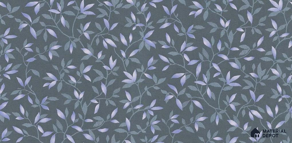 10262-4 | 17ft x 3.5 ft (42 Inches) Florals Look Wallpaper - 59 Sq. Ft. | Minimum 15% wastage during installation
