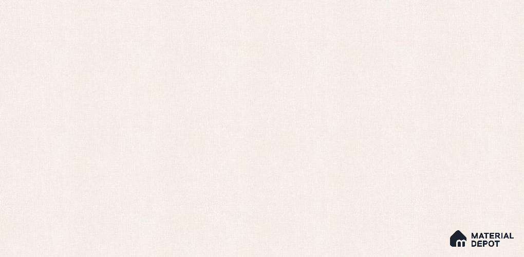 10264-1 | 17ft x 3.5 ft (42 Inches) Plain Look Wallpaper - 59 Sq. Ft. | Minimum 10% wastage during installation