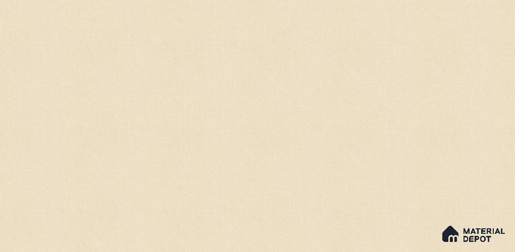 10264-2 | 17ft x 3.5 ft (42 Inches) Plain Look Wallpaper - 59 Sq. Ft. | Minimum 10% wastage during installation