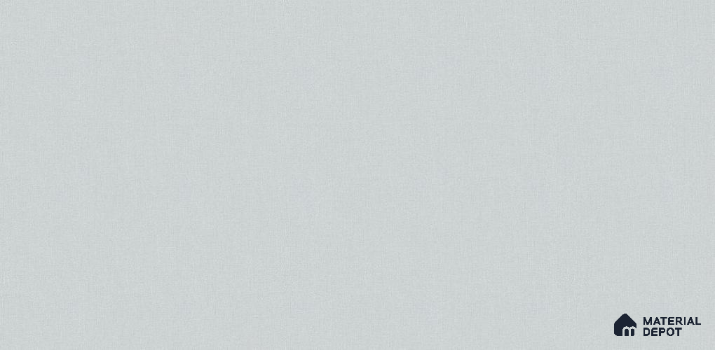 10264-3 | 17ft x 3.5 ft (42 Inches) Plain Look Wallpaper - 59 Sq. Ft. | Minimum 10% wastage during installation