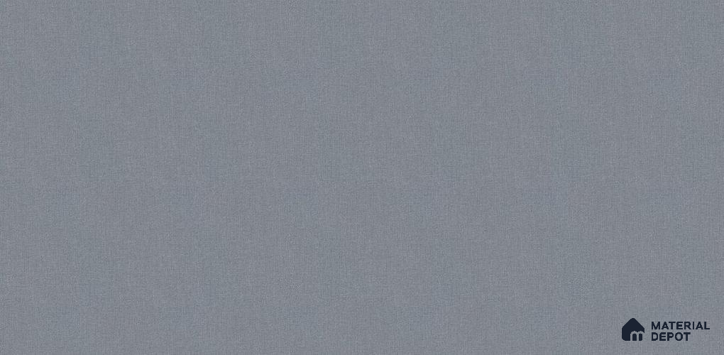 10264-4 | 17ft x 3.5 ft (42 Inches) Plain Look Wallpaper - 59 Sq. Ft. | Minimum 10% wastage during installation