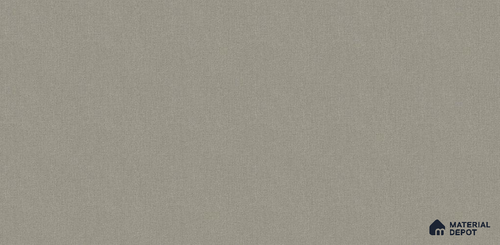 10264-5 | 17ft x 3.5 ft (42 Inches) Plain Look Wallpaper - 59 Sq. Ft. | Minimum 10% wastage during installation