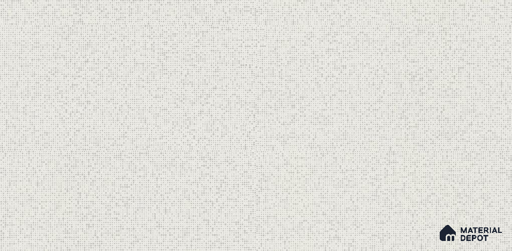 10266-1 | 17ft x 3.5 ft (42 Inches) Patterned Look Wallpaper - 59 Sq. Ft. | Minimum 15% wastage during installation