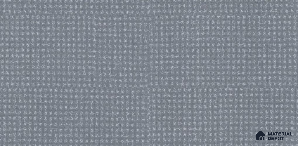 10266-2 | 17ft x 3.5 ft (42 Inches) Patterned Look Wallpaper - 59 Sq. Ft. | Minimum 15% wastage during installation