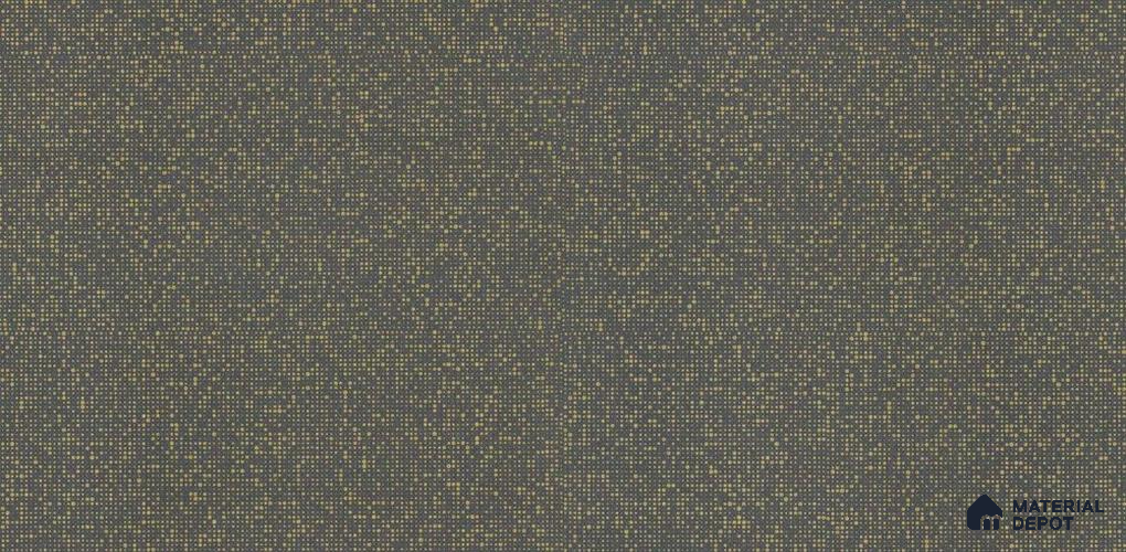 10266-3 | 17ft x 3.5 ft (42 Inches) Patterned Look Wallpaper - 59 Sq. Ft. | Minimum 15% wastage during installation