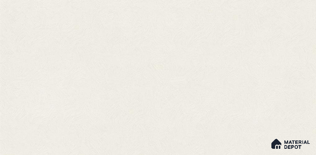 10267-1 | 17ft x 3.5 ft (42 Inches) Plain Look Wallpaper - 59 Sq. Ft. | Minimum 10% wastage during installation