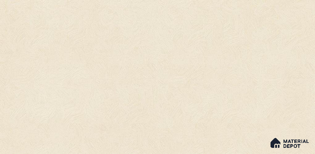 10267-2 | 17ft x 3.5 ft (42 Inches) Plain Look Wallpaper - 59 Sq. Ft. | Minimum 10% wastage during installation