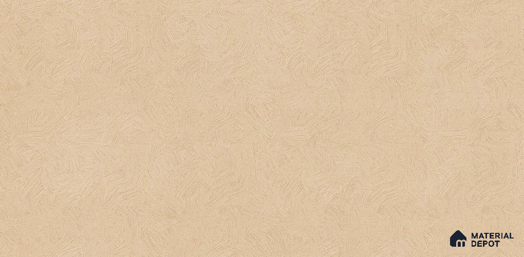 10267-3 | 17ft x 3.5 ft (42 Inches) Patterned Look Wallpaper - 59 Sq. Ft. | Minimum 15% wastage during installation