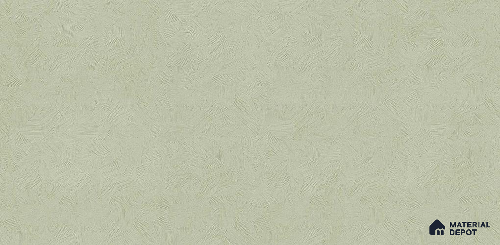 10267-4 17 ft x 3.5 ft (42 Inches) Patterned Look Wallpaper - 59 Sq.ft. | Minimum 15% wastage during installation