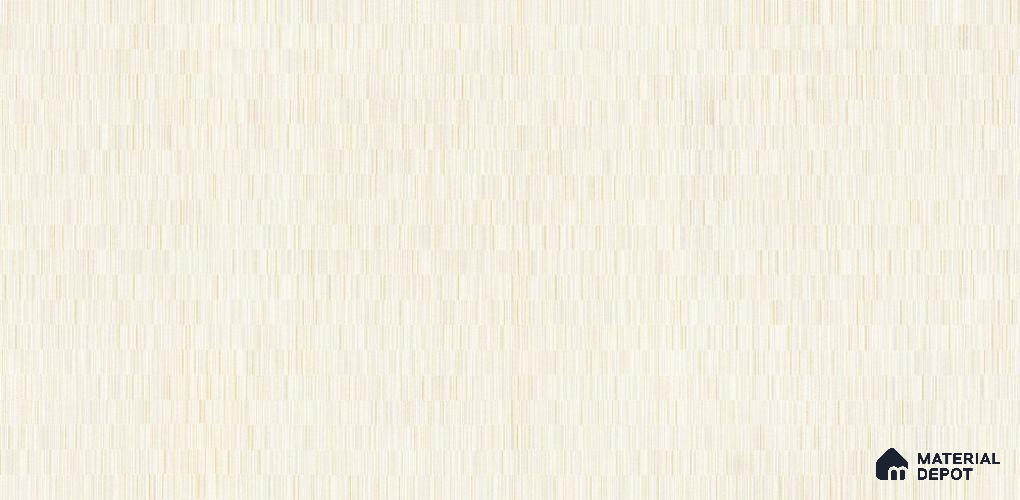 10269-1 | 17ft x 3.5 ft (42 Inches) Plain Look Wallpaper - 59 Sq. Ft. | Minimum 10% wastage during installation