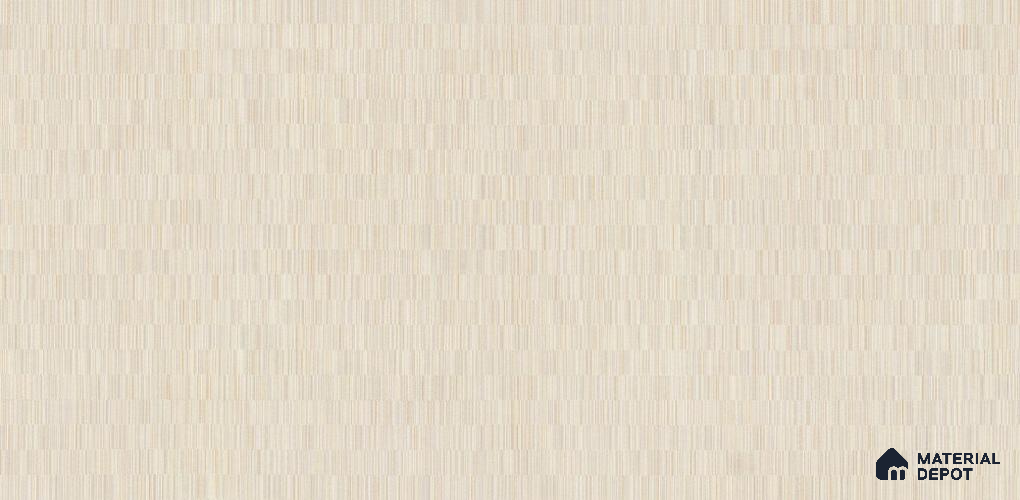 10269-2 | 17ft x 3.5 ft (42 Inches) Plain Look Wallpaper - 59 Sq. Ft. | Minimum 10% wastage during installation