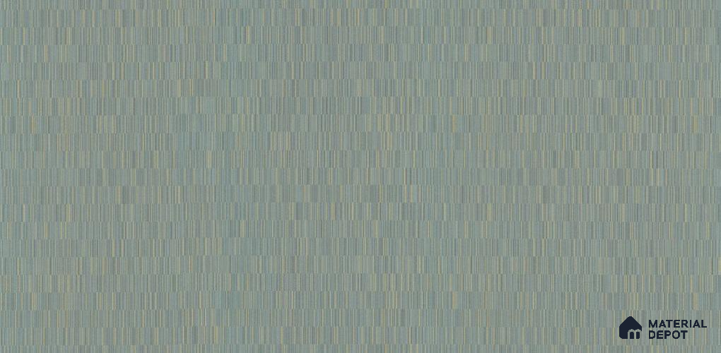10269-4 | 17ft x 3.5 ft (42 Inches) Plain Look Wallpaper - 59 Sq. Ft. | Minimum 10% wastage during installation
