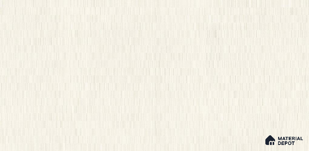 10269-5 | 17ft x 3.5 ft (42 Inches) Plain Look Wallpaper - 59 Sq. Ft. | Minimum 10% wastage during installation