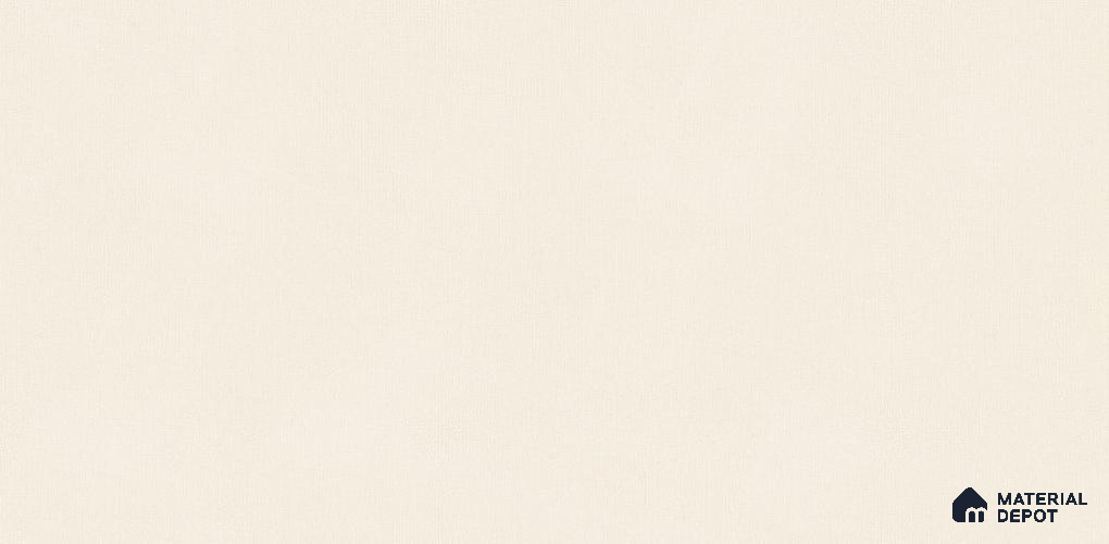 10271-2 | 17ft x 3.5 ft (42 Inches) Plain Look Wallpaper - 59 Sq. Ft. | Minimum 10% wastage during installation