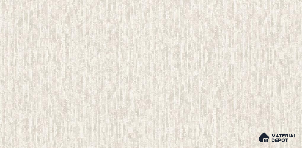 10275-1 | 17ft x 3.5 ft (42 Inches) Patterned Look Wallpaper - 59 Sq. Ft. | Minimum 15% wastage during installation