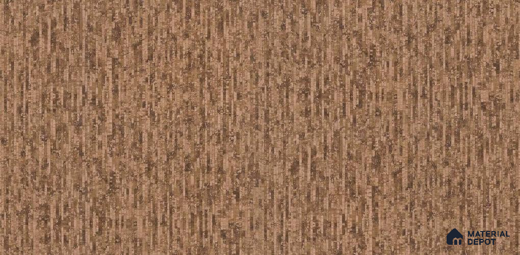 10275-3 | 17ft x 3.5 ft (42 Inches) Patterned Look Wallpaper - 59 Sq. Ft. | Minimum 15% wastage during installation