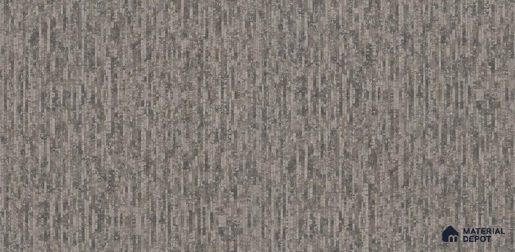10275-4 | 17ft x 3.5 ft (42 Inches) Patterned Look Wallpaper - 59 Sq. Ft. | Minimum 15% wastage during installation