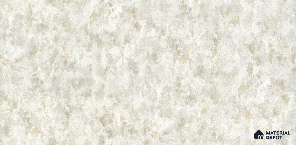 10276-1 17 ft x 3.5 ft (42 Inches) Plain Look Wallpaper - 59 Sq.ft. | Minimum 10% wastage during installation