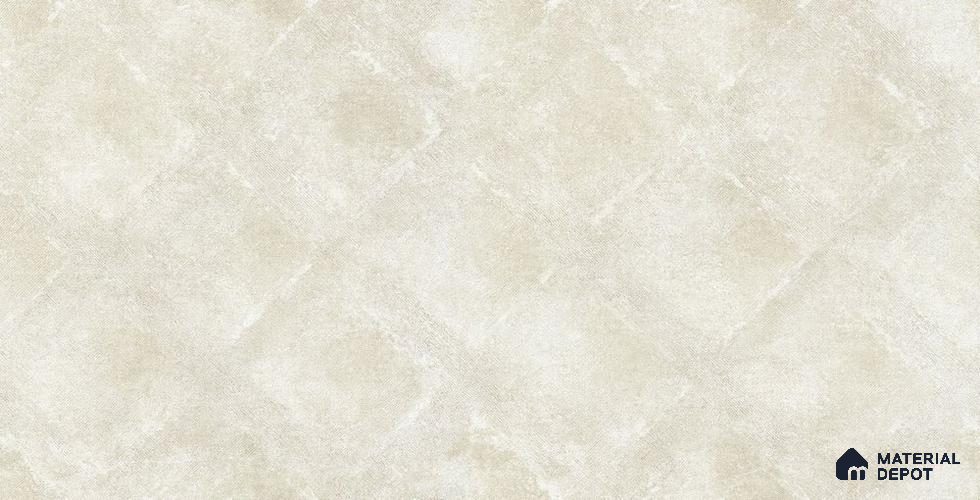 10277-1 | 17ft x 3.5 ft (42 Inches) Geometric Look Wallpaper - 59 Sq. Ft. | Minimum 15% wastage during installation