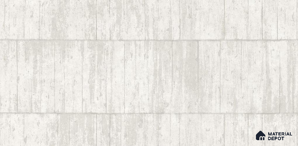 10278-1 | 17ft x 3.5 ft (42 Inches) Marble Look Wallpaper - 59 Sq. Ft. | Minimum 10% wastage during installation