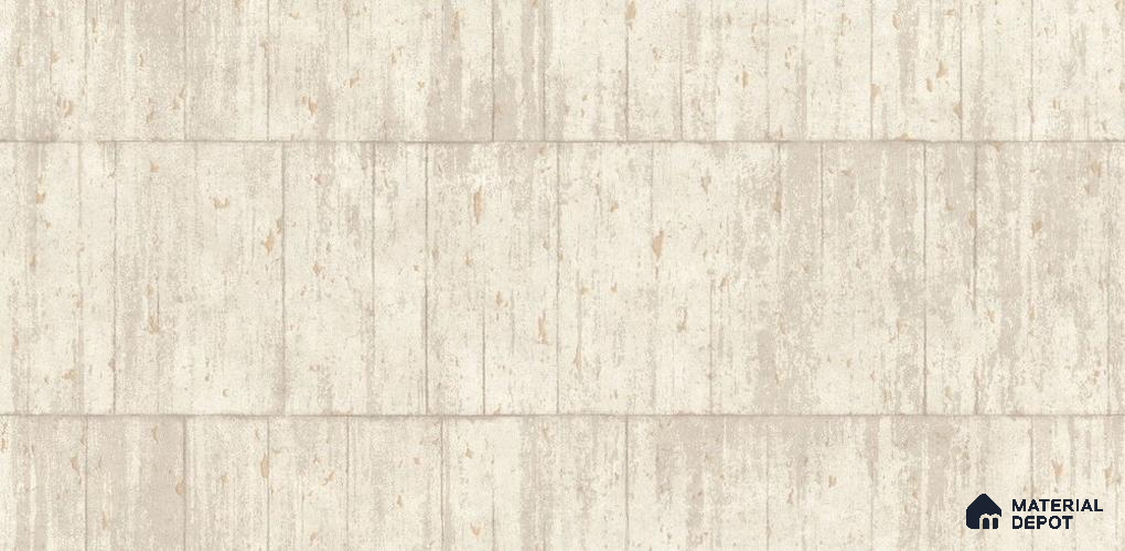 10278-2 | 17ft x 3.5 ft (42 Inches) Marble Look Wallpaper - 59 Sq. Ft. | Minimum 10% wastage during installation