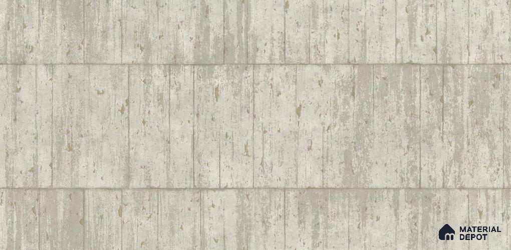 10278-3 | 17ft x 3.5 ft (42 Inches) Marble Look Wallpaper - 59 Sq. Ft. | Minimum 10% wastage during installation