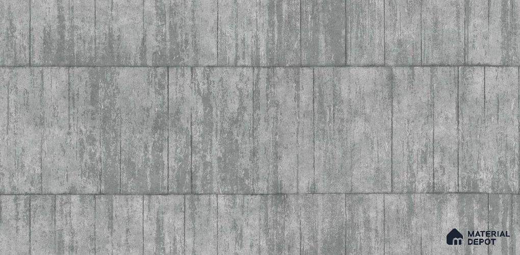 10278-5 | 17ft x 3.5 ft (42 Inches) Marble Look Wallpaper - 59 Sq. Ft. | Minimum 10% wastage during installation