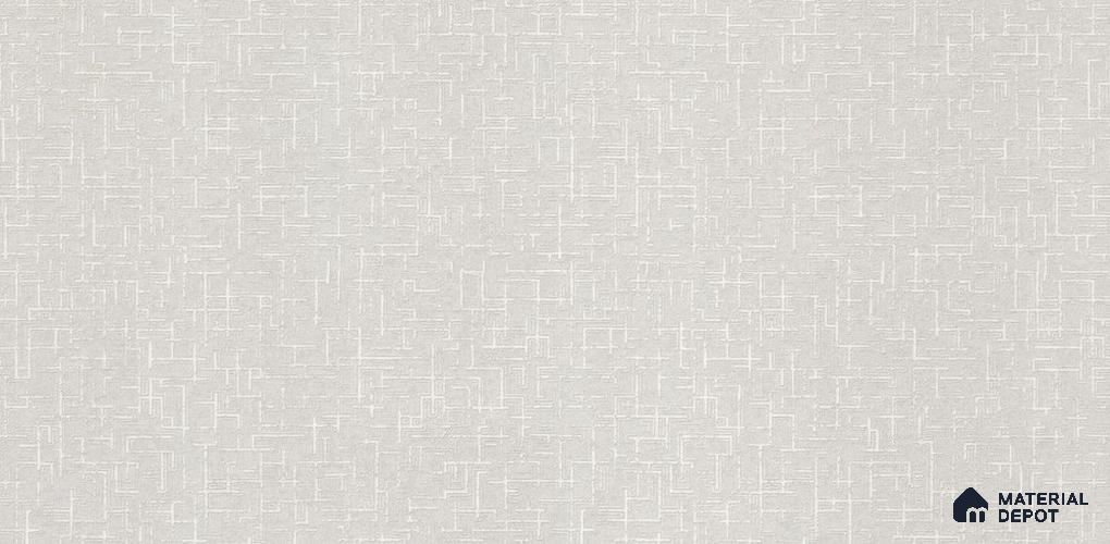 10282-1 | 17ft x 3.5 ft (42 Inches) Patterned Look Wallpaper - 59 Sq. Ft. | Minimum 15% wastage during installation