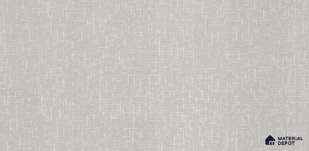 10282-2 | 17ft x 3.5 ft (42 Inches) Patterned Look Wallpaper - 59 Sq. Ft. | Minimum 15% wastage during installation