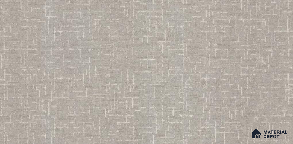 10282-3 | 17ft x 3.5 ft (42 Inches) Patterned Look Wallpaper - 59 Sq. Ft. | Minimum 15% wastage during installation