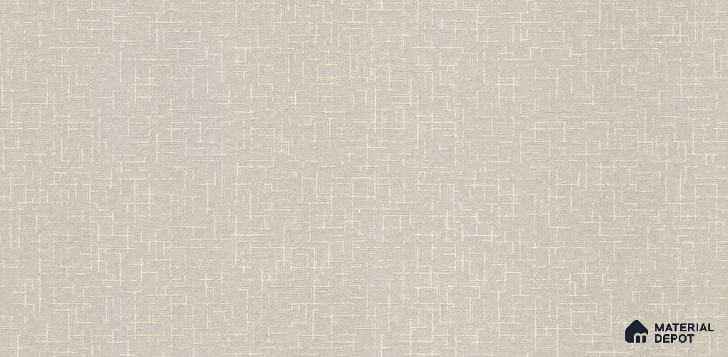 10282-4 | 17ft x 3.5 ft (42 Inches) Patterned Look Wallpaper - 59 Sq. Ft. | Minimum 15% wastage during installation