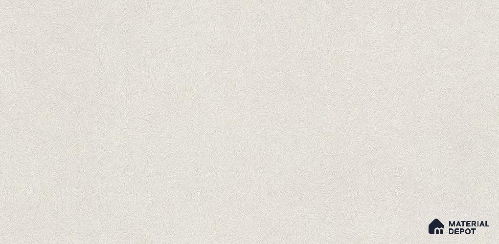 10283-1 | 17ft x 3.5 ft (42 Inches) Marble Look Wallpaper - 59 Sq. Ft. | Minimum 10% wastage during installation