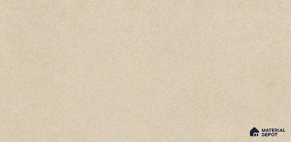 10283-2 17ft x 3.5 ft (42 Inches) Plain Look Wallpaper - 59 Sq. Ft. | Minimum 10% wastage during installation