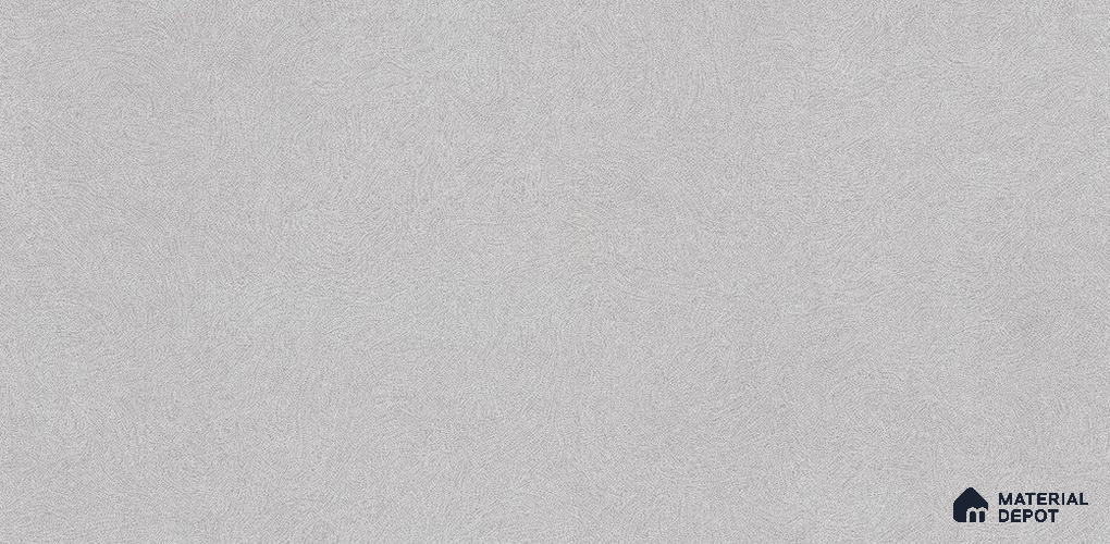 10283-3 17ft x 3.5 ft (42 Inches) Plain Look Wallpaper - 59 Sq. Ft. | Minimum 10% wastage during installation