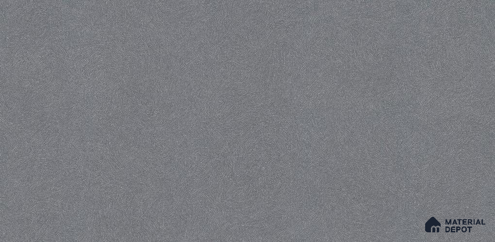 10283-4 | 17ft x 3.5 ft (42 Inches) Marble Look Wallpaper - 59 Sq. Ft. | Minimum 10% wastage during installation