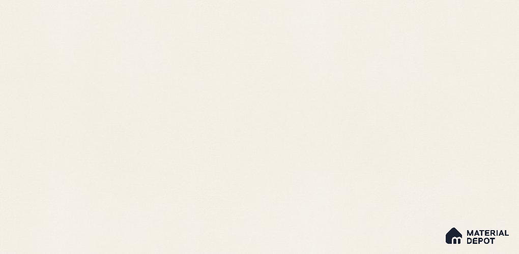 10284-1 | 17ft x 3.5 ft (42 Inches) Patterned Look Wallpaper - 59 Sq. Ft. | Minimum 15% wastage during installation