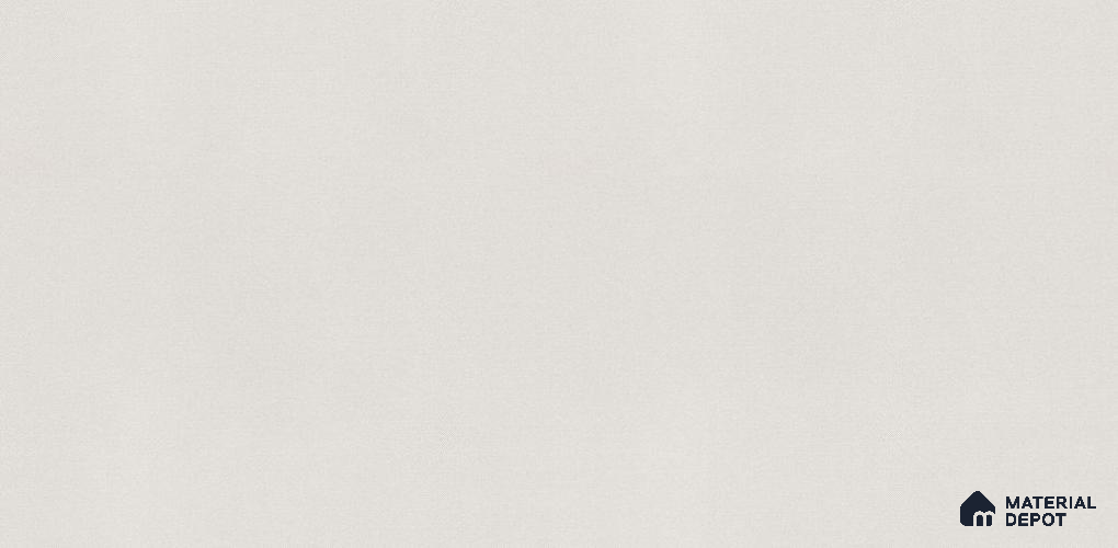 10284-2 | 17ft x 3.5 ft (42 Inches) Patterned Look Wallpaper - 59 Sq. Ft. | Minimum 15% wastage during installation