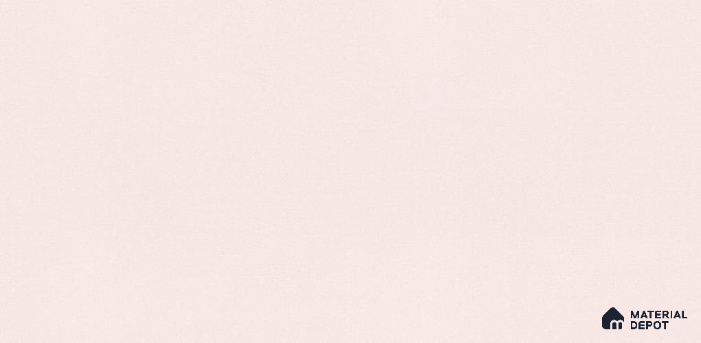 10284-3 | 17ft x 3.5 ft (42 Inches) Patterned Look Wallpaper - 59 Sq. Ft. | Minimum 15% wastage during installation