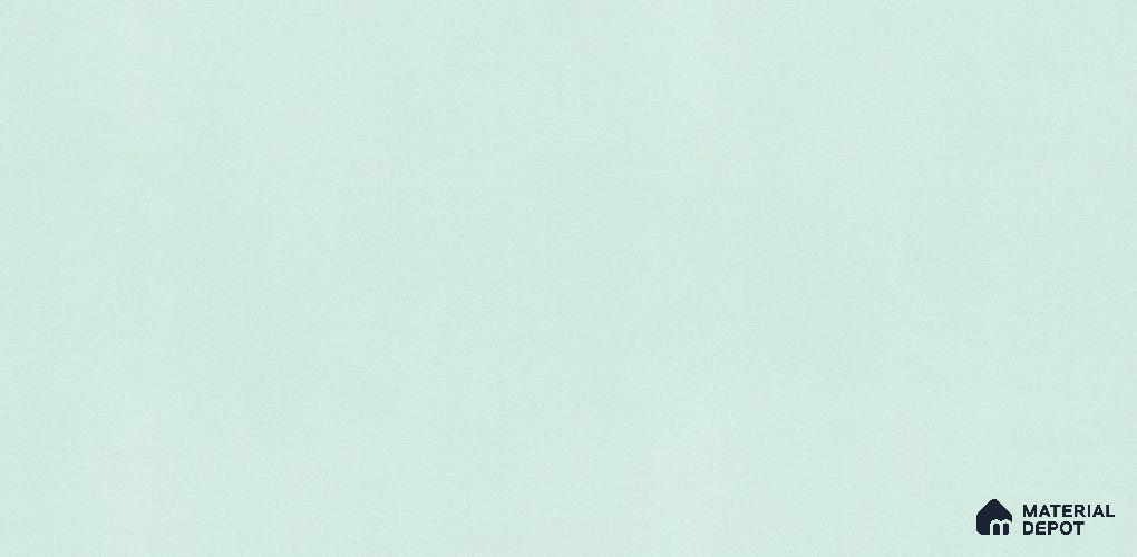 10284-4 | 17ft x 3.5 ft (42 Inches) Patterned Look Wallpaper - 59 Sq. Ft. | Minimum 15% wastage during installation