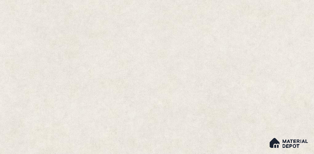 10286-1 | 17ft x 3.5 ft (42 Inches) Plain Look Wallpaper - 59 Sq. Ft. | Minimum 10% wastage during installation