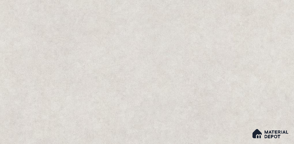 10286-2 | 17ft x 3.5 ft (42 Inches) Marble Look Wallpaper - 59 Sq. Ft. | Minimum 10% wastage during installation