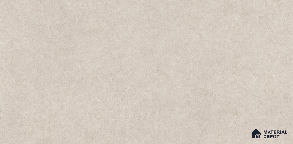 10286-3 | 17ft x 3.5 ft (42 Inches) Marble Look Wallpaper - 59 Sq. Ft. | Minimum 10% wastage during installation