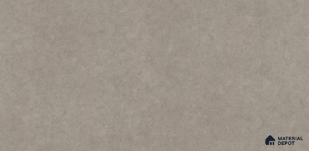 10286-4 | 17ft x 3.5 ft (42 Inches) Marble Look Wallpaper - 59 Sq. Ft. | Minimum 10% wastage during installation