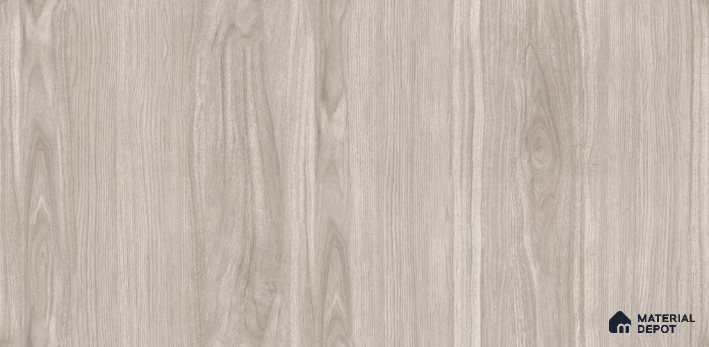 10288-1 | 17ft x 3.5 ft (42 Inches) Marble Look Wallpaper - 59 Sq. Ft. | Minimum 10% wastage during installation