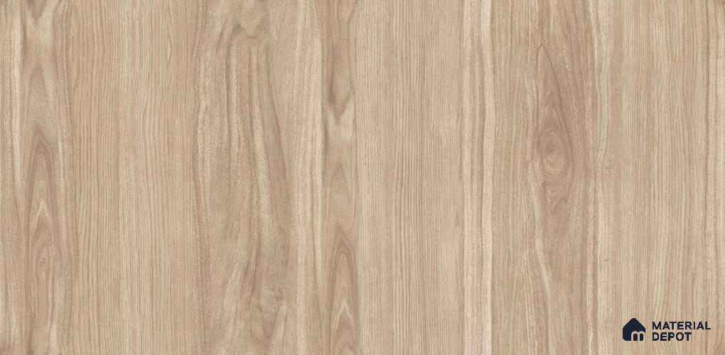 10288-2 17ft x 3.5 ft (42 Inches) Wood Look Wallpaper - 59 Sq. Ft. | Minimum 15% wastage during installation