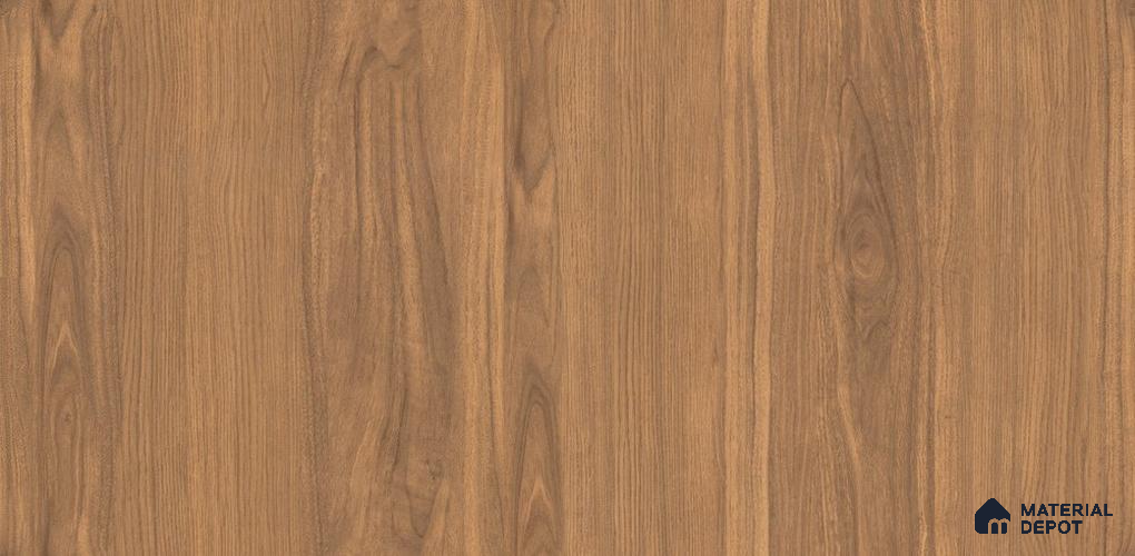 10288-3 | 17ft x 3.5 ft (42 Inches) Wood Look Wallpaper - 59 Sq. Ft. | Minimum 15% wastage during installation