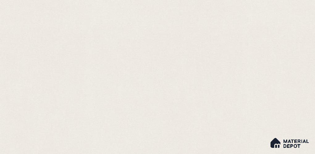 10289-1 17ft x 3.5 ft (42 Inches) Plain Look Wallpaper - 59 Sq. Ft. | Minimum 10% wastage during installation