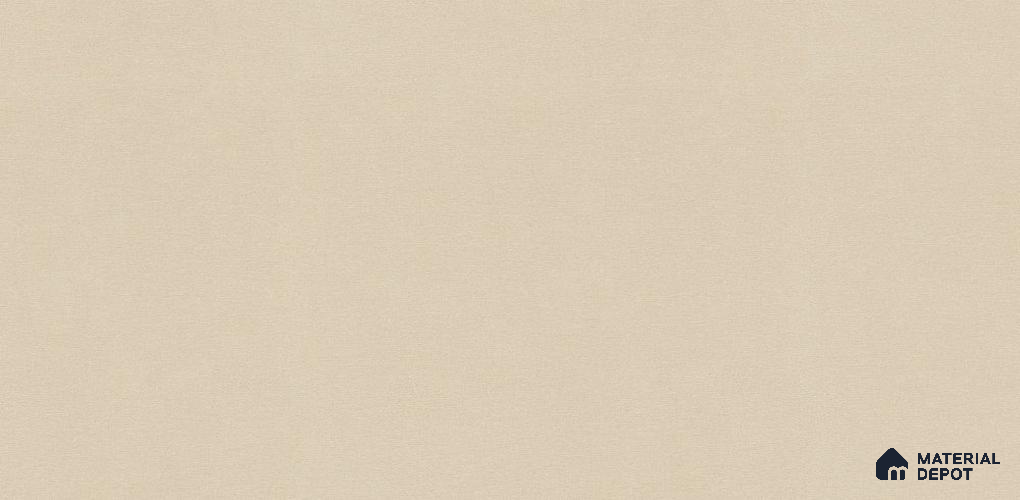 10289-2 17ft x 3.5 ft (42 Inches) Plain Look Wallpaper - 59 Sq. Ft. | Minimum 10% wastage during installation